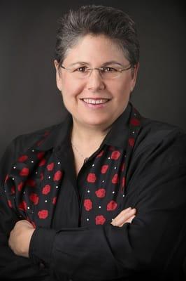 Chicken Soup Chinese Medicine