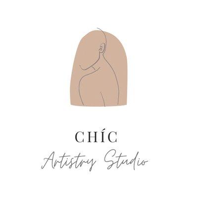 Chíc Artistry Studio