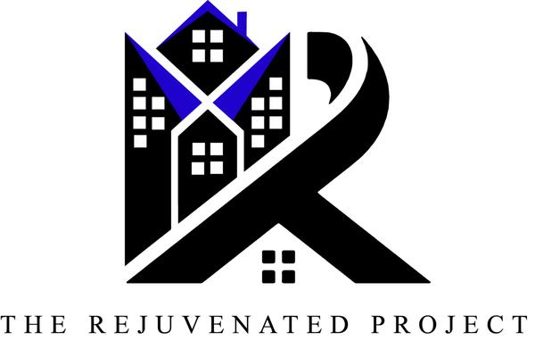 Rejuvenated Project