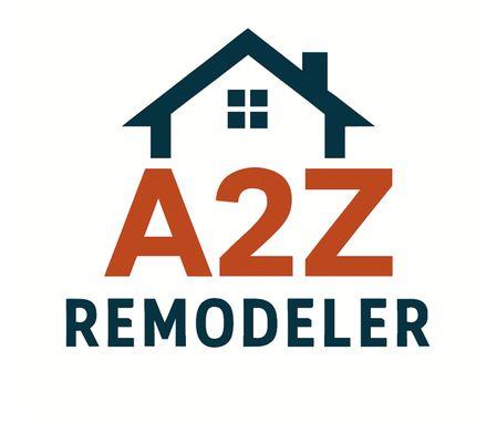 A2Z Remodeler
