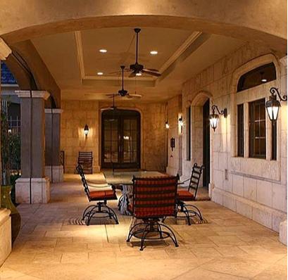 RWC Building Products