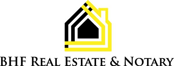 BHF Real Estate Services