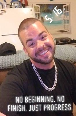 South Florida Recovery Vape Gear