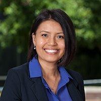 Lenore Reeva C Youssefi, M.D. FAAP