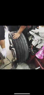 Triple J Complete Auto Repair