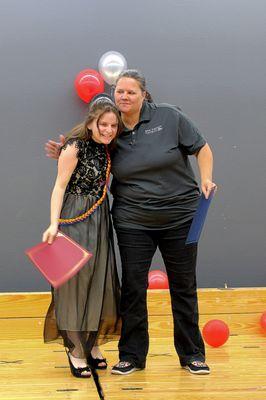 Flash Portrait Photography