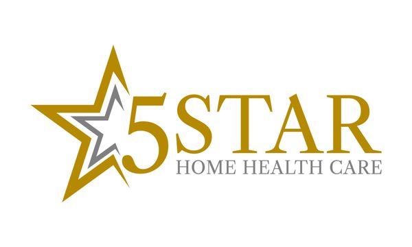 5 Star Home Health Care
