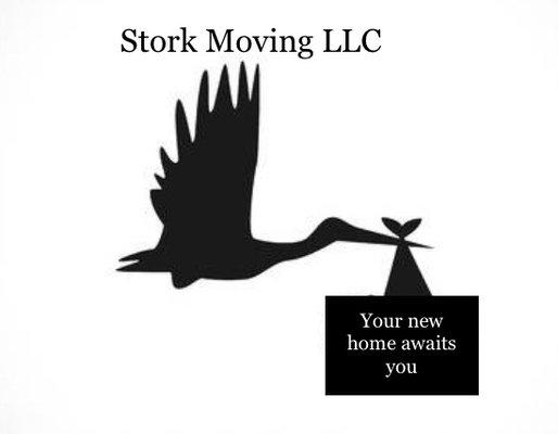 storkmoving