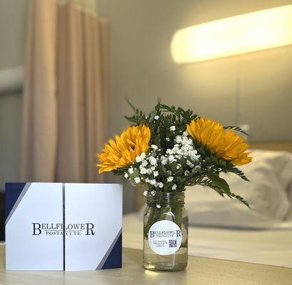 Bellflower Post Acute