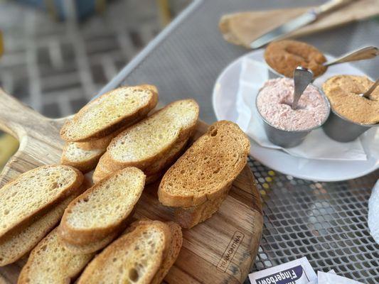 Giacomo's Cibo e Vino