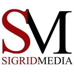 Sigrid Media