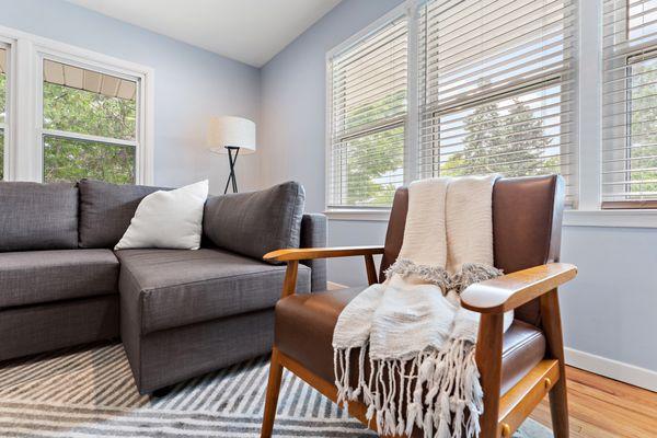 DayAway Vacation Rentals