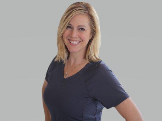 Infinite Smiles PLLC