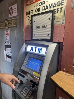 E.T.R-Express Towing & Recovery Service Nashville