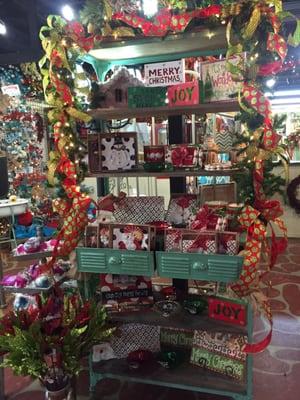 Atlanta Floral & Gifts