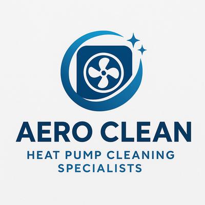 Aero Clean