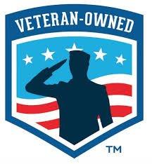 Veteran Owned