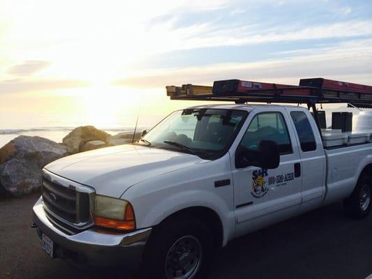 S & R Air Conditioning & Heating