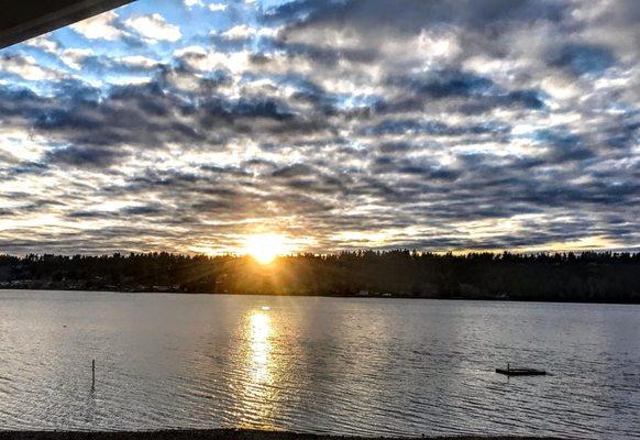 North Bay Accounting & Notary Services