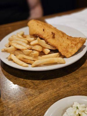 Weathervane Seafood Restaurant