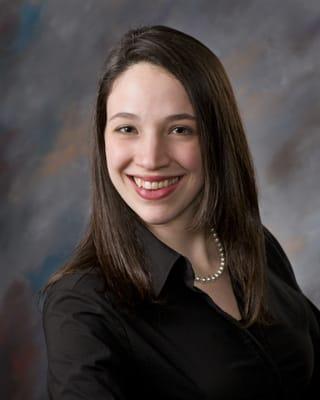 Kenwood Photography Studio