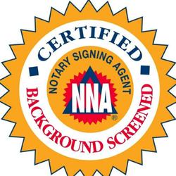 BH Notary Service - Bassem Abousaif Hanna