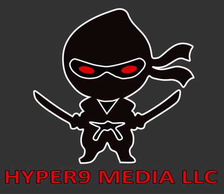Hyper 9 Media
