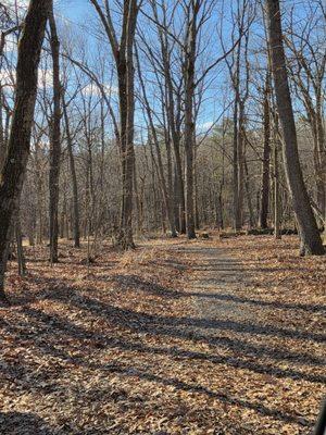Shikellamy State Park