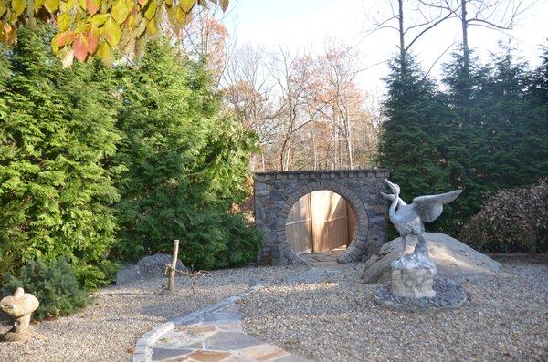 Young's Legacy Landscaping