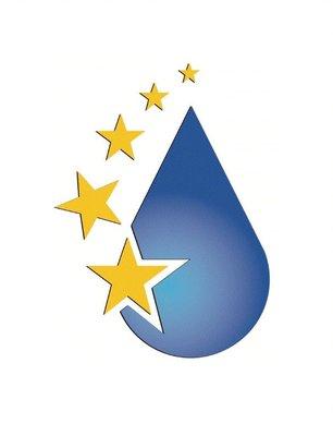 Five Star Leak Detection
