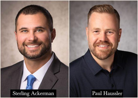 Christensen Insurance Group