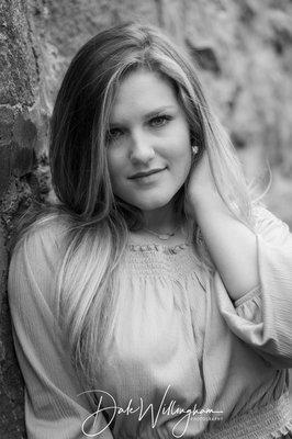 Dale Willingham Photography