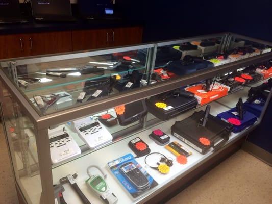 Partners Pawn - Jacksonville