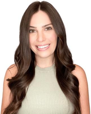 The Spot with Ms. Kellie