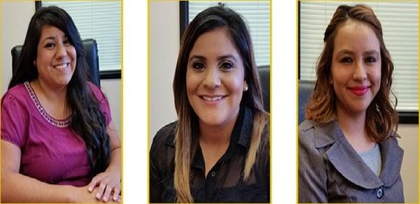 Law Offices of Joseph I Graham