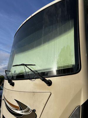 Primo’s Coastal Detailing