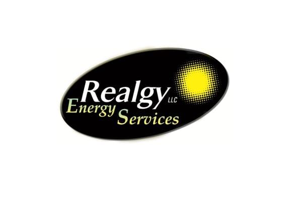 Realgy Energy Services
