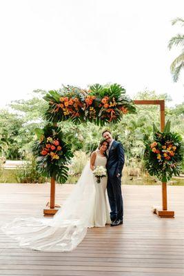 Couturier Sadie Mardiha