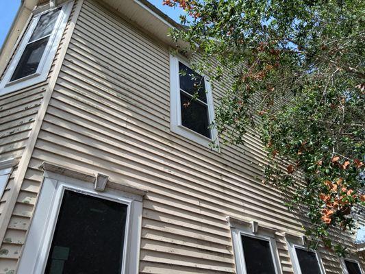 Meticulous Solutions