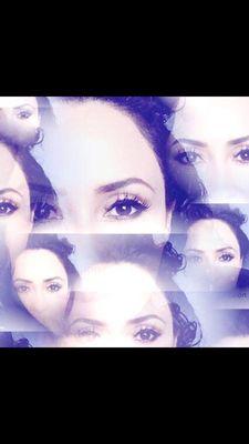 Sassy Lashess beauty