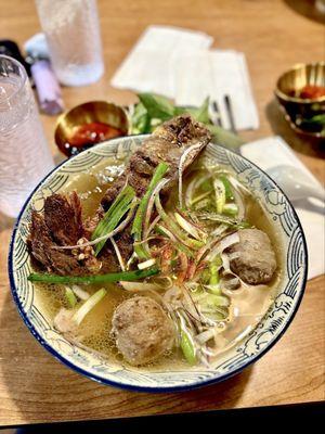 Pho