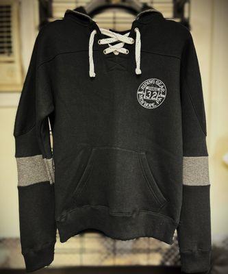 Route 32 Riding Gear