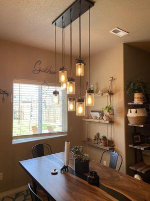 No Bull Home Repairs