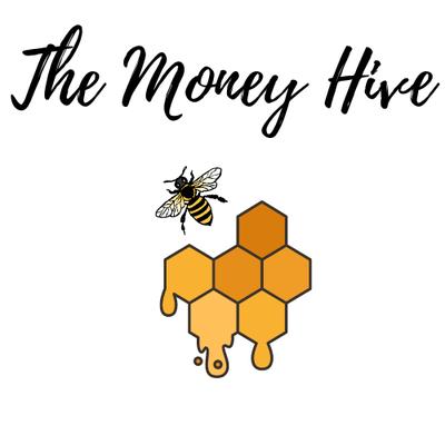 The Money Hive