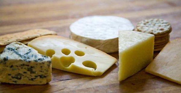 Huntsville Food Group