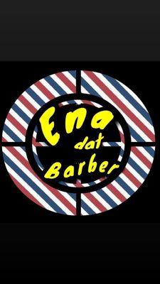 Famous The Barbershop