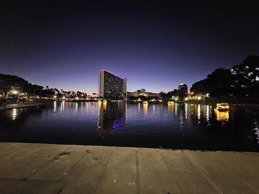 Long Beach Craft Beer & Oyster Festival