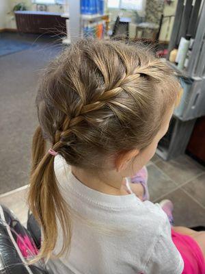 Sophisticated Styles