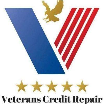 Veterans Credit Repair