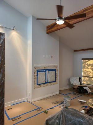 Brick & More Contractor